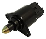 Crown Automotive 4591611AA Idle Air Speed Motor