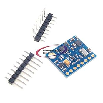 Miho　。 00 01 02 03 04 ISUZU RODEO IGNITION MISFIRE MODULE SENSOR Pt