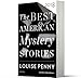 The Best American Mystery Stories 2018: Twenty Suspenseful Crime and Mystery Short Stories