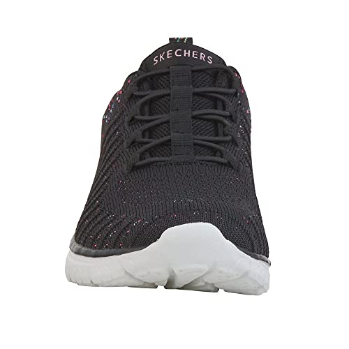 Image of Skechers Women Virtue Sneakers