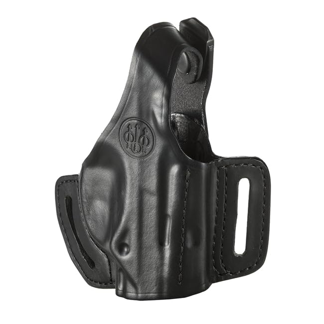 Amazon.com : Beretta Leather Holster Mod. 02 for Px4 Series; Left