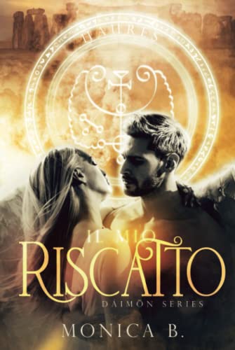 Il Mio Riscatto