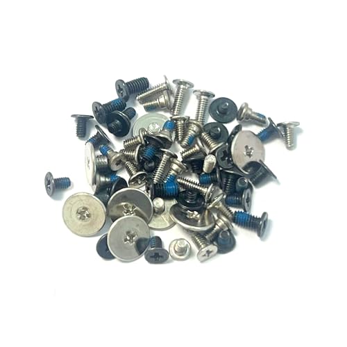 HSSDTECH m[gp\RplWZbg HP p EliteBook x360 1040 G3 844391-001