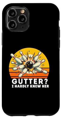 �ʔ����{�E�����O�� I Hardly Knew Her �{�E�����O���[�O�i�C�g �X�}�z�P�[�X iPhone 11 Pro �p