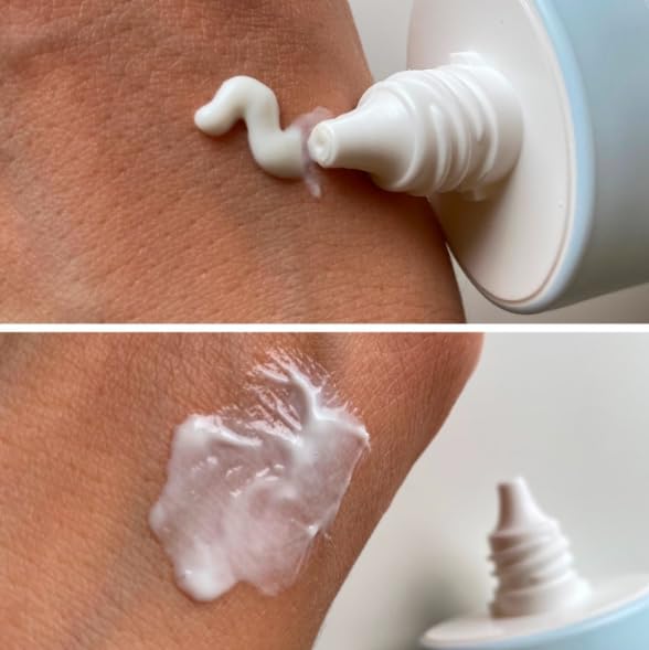 Image of ROUND LAB 1025 DOKDO SUNSCREEN 50ml