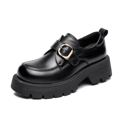 [ZUYEE] fB[X [t@[ {v Xgbv  gAbv r ʋ ʊw ₷ vC ubN 24.0cm