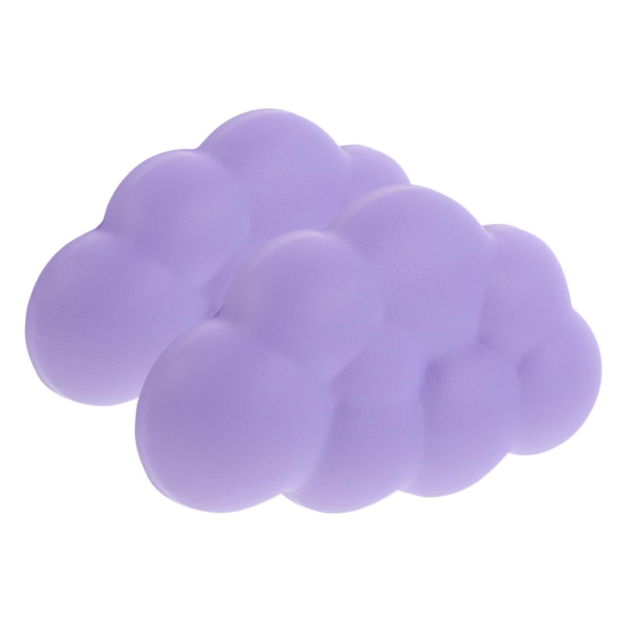 10pièces Repose-poignet Pour Clavier Mousse Ergonomique Tapis De Confortable Pour Bureau Et Gaming Adapté à Les Claviers