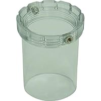 (未使用･未開封品)　TRUSCO(トラスコ) TED電動ドライバー用カーボンブラシ 2個入 TEDKB2 qdkdu57 Amazon | TRUSCO(トラスコ) TED電動ドライバー用カーボンブラシ 2個入