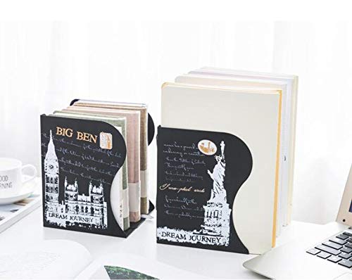 Livre téléscopique en métal réglable pour gagner de la place Big Ben