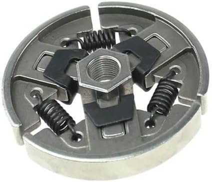 クラッチ適合機種：S 029 034 039 036 MS290 MS310 MS340 MS390 チェーンソー