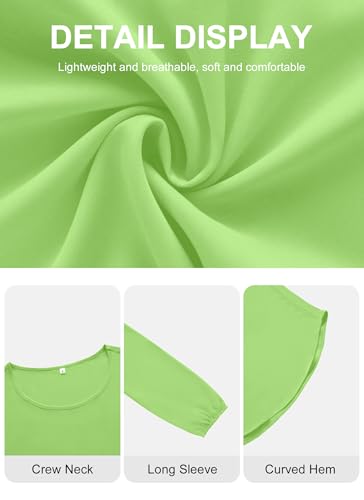 Image of Women's Sleeveless Chiffon Tank Top Business Casual Blouse Tunic Top