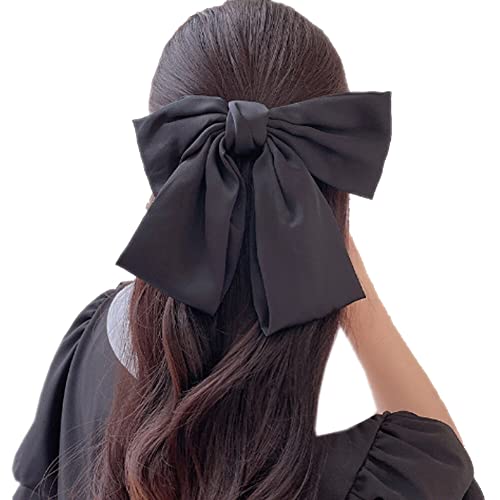 wA wANbv   傫 т₩ ANZT[   fB[X  Ǝ w p[eB[ LO v[g