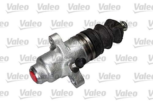 VALEO 874798 Cilindro secondario, Frizione Kit riparazione, Cilindro secondario frizione