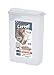 Buddeez Cereal Snacks and More Dispenser - Set of 2
