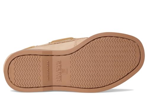 Image of Sperry Kids Authentic Original (Toddler /Little Kid /Big Kid)