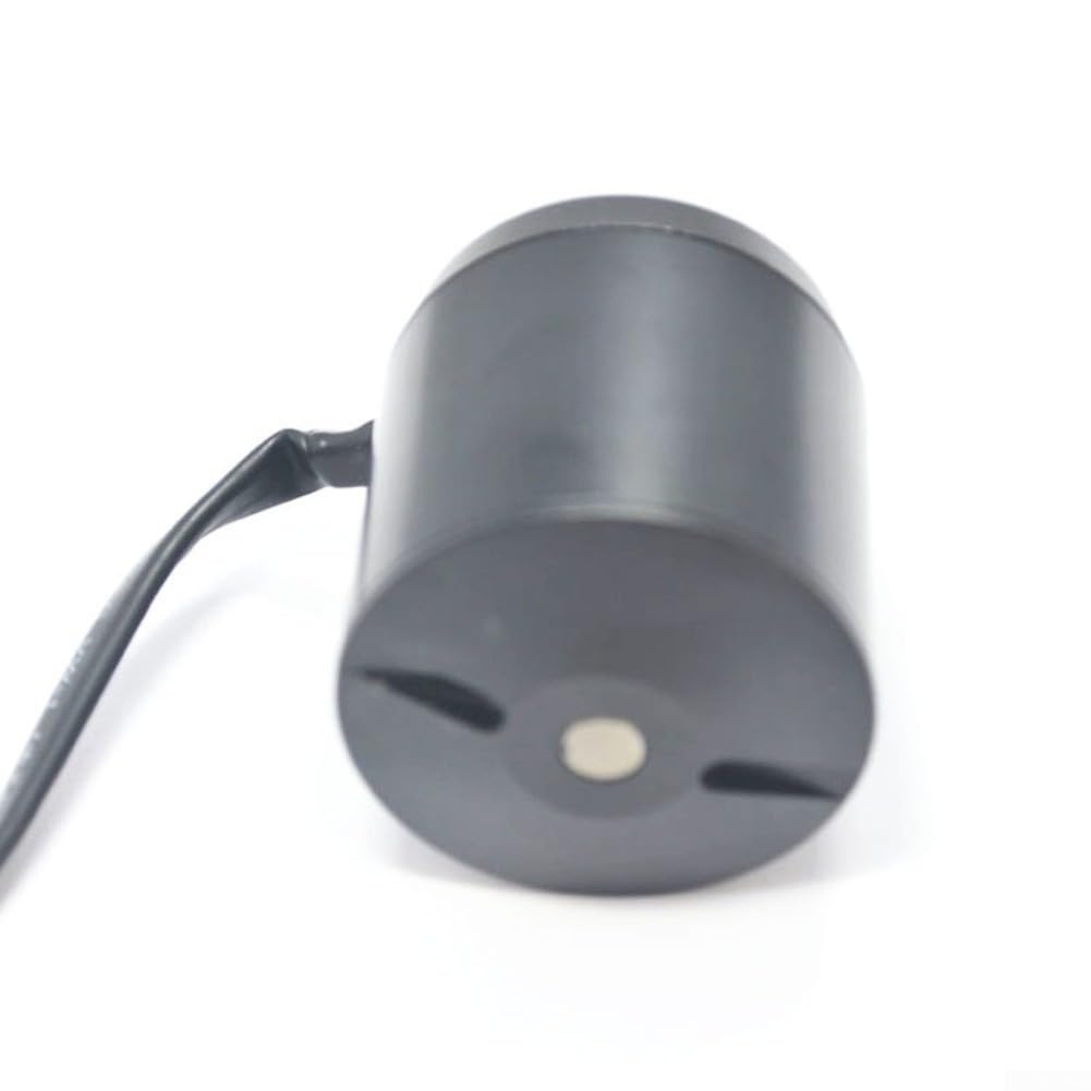 Moteur de skateboard en acier et cuivre D5065 270 KV élevé pour couple en acier