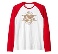 Rock band merchandise design. Vintage ACDC Band Logo Merch Official Licensed Music Fan Gift for Men, Women, Kids ACDC Fan Logo Apparel for Men, Women, and Children Lightweight, Classic fit, Double-needle sleeve and bottom hem