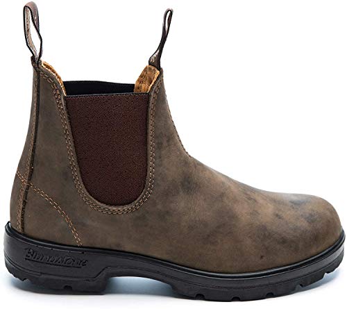 Blundstone Stivaletto