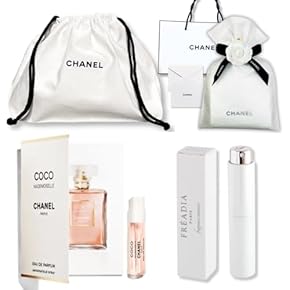 セット(香水・フレグランス) 通販 | Amazon Beauty