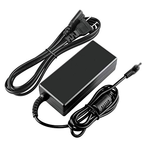 Adaptador de corriente PK Power para HP L2X04AA 65W miniatura 1