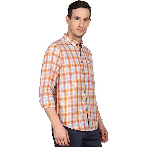 Image of Blackberrys Men Shirt