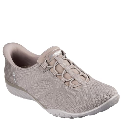 Baskets Skechers Slip-ins 100762 TPE : plus besoin de se baisser