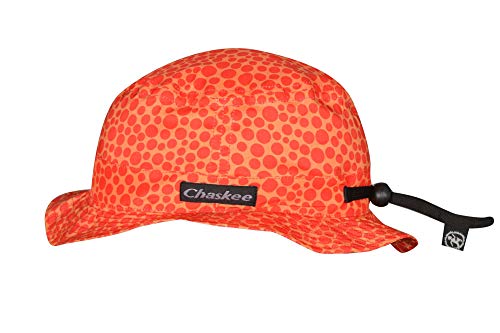 Chaskee Farbvariante 1 protégez votre tête de la chaleur en rando