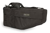 Elite Survival Systems Soft Gun Case Size 3 (22.5" L X 8.5" ...