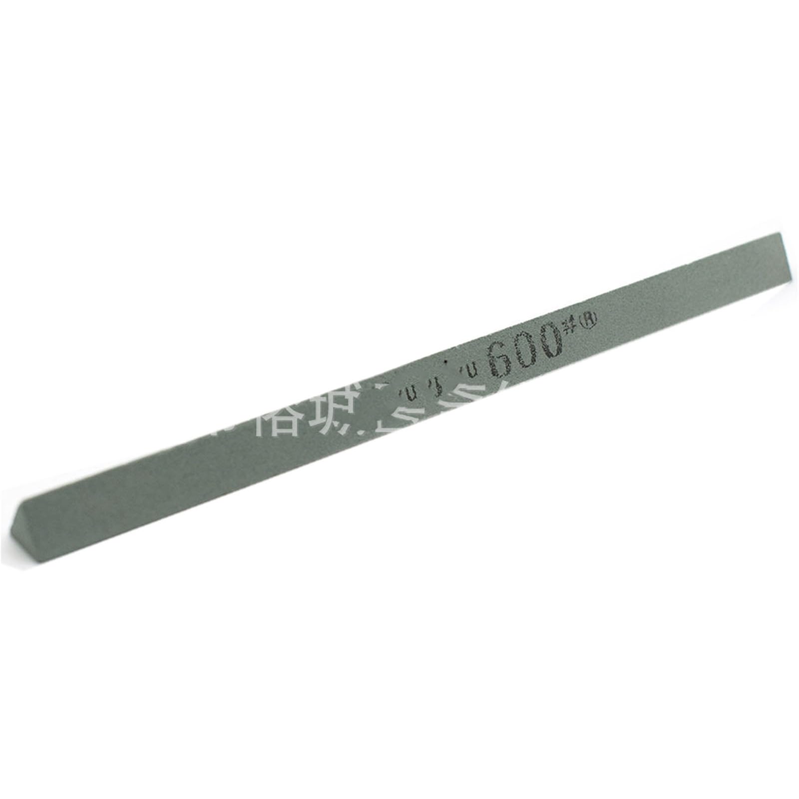 Guitar Making Tools Nut DIY Polishing Grinding Stone Leveling String Nut Guitar Repair Care Tools