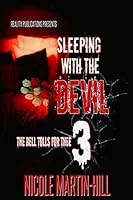 Sleeping With the Devil 3 1083016342 Book Cover