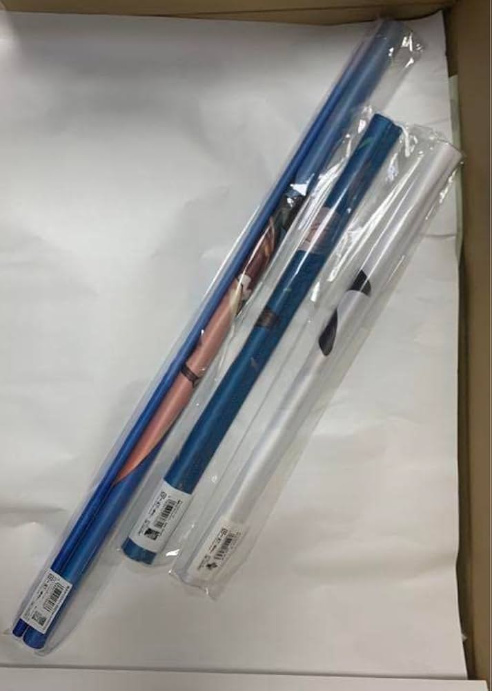 Amazon | ライザのアトリエ タペストリー3本セット | アイドル・芸能人