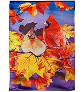 Small manufacture image 7