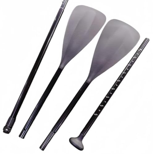 sup パドル 軽量 カーボン」の人気商品一覧・価格比較 - 価格.com