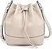 AFKOMST borsa a secchiello Borse a tracolla Donna Sera Pochette Shopping Viaggio...