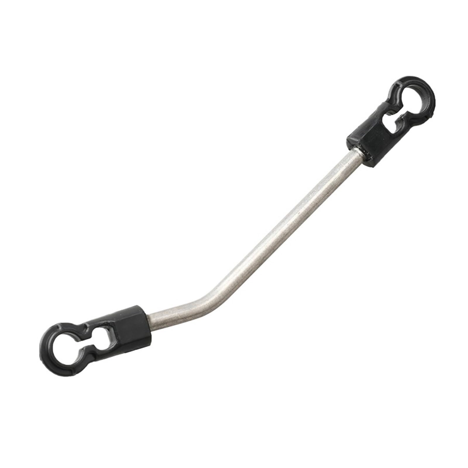 Lien moteur hors-bord 69P-41241-00 tringlerie de bateau 2T 25ch 30ch