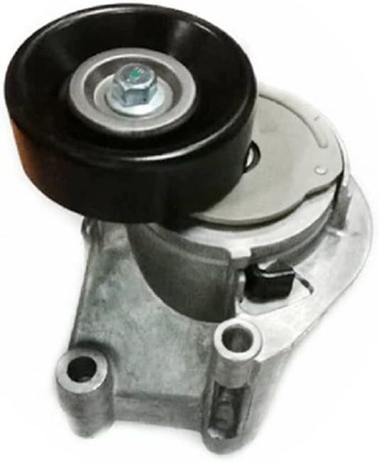 TIMING BELT TENSIONER 16620-0W035 166200W035 AUTO-GETHER
