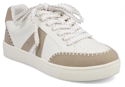 MIA Women's Itzia Sneaker3