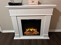 Review Image by Ekaterina Williams