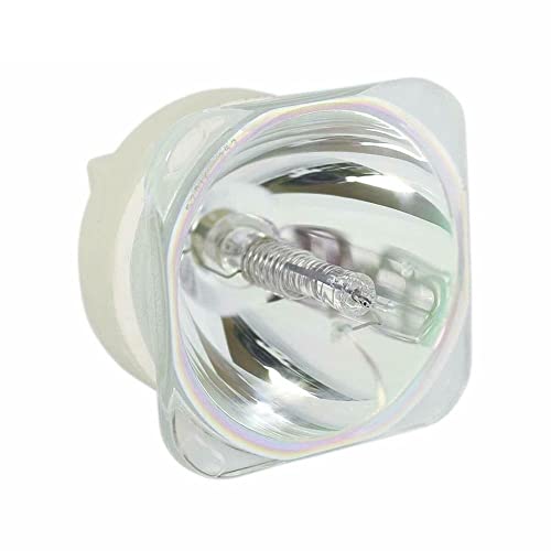 SP-LAMP-098 lampe de projecteur avec boîtier de rechange pour Infocus IN3184HD