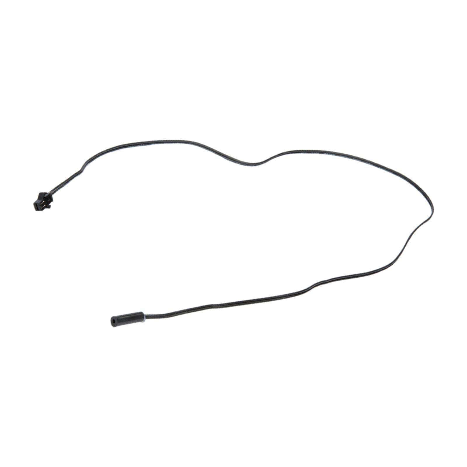 ECOMISTIQ® Universal Treadmill Speed Sensor 110 cm Reed Switch for Running Machine|Sporting Goods |Fishing|Cardio Equipment|Machine Parts & Accessories-image-46