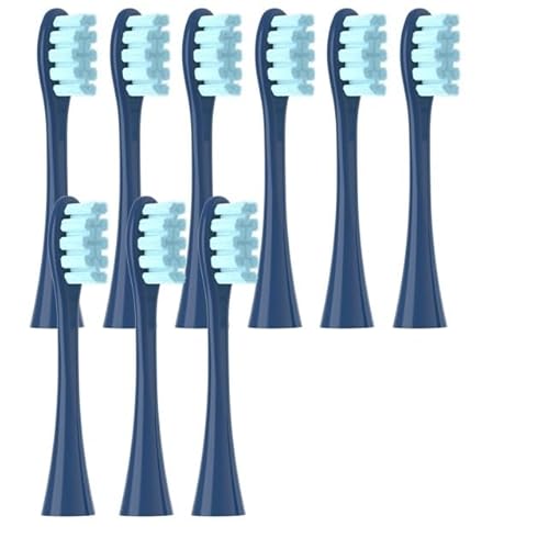 �����p�u���V�w??�b�h Flow/X PRO Elite/X PRO /F1/Z1/One/ Air2 �\�j�b�N�d�����u���V�m�Y�� �\�t�g�ADuPont �Ή�(9 LANOC)