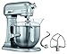 Produktbild Bartscher Edelstahlschüssel KA 69L 85099000 Art. A150048
