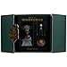 McFarlane Toys - House of The Dragon Alicent Hightower Collector Box