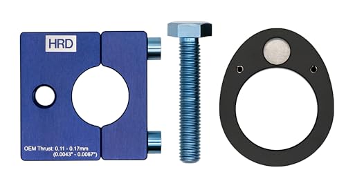 HRD Mainshaft Thrust Measurement Tool for Honda B/K Series T