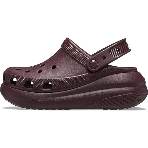 Image of Crocs Unisex Adult Classic Clog