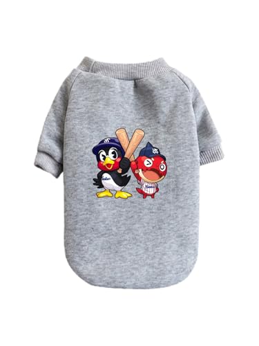 �y�b�g�� �������N���g�X�����[�Y �΋�Y ���� �h���R�[�g �y�b�g�E�F�A �p�[�J�[ �h�b�O�E�F�A �g���� �t�H�~ ���� �L�� ���^�� ���^�� �E�ѕی� ���� ���U�� ���{����̔��� S