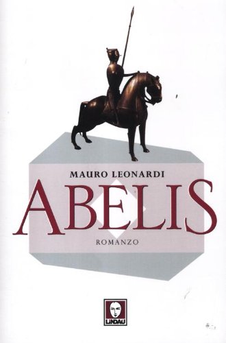 Abelis Abelis