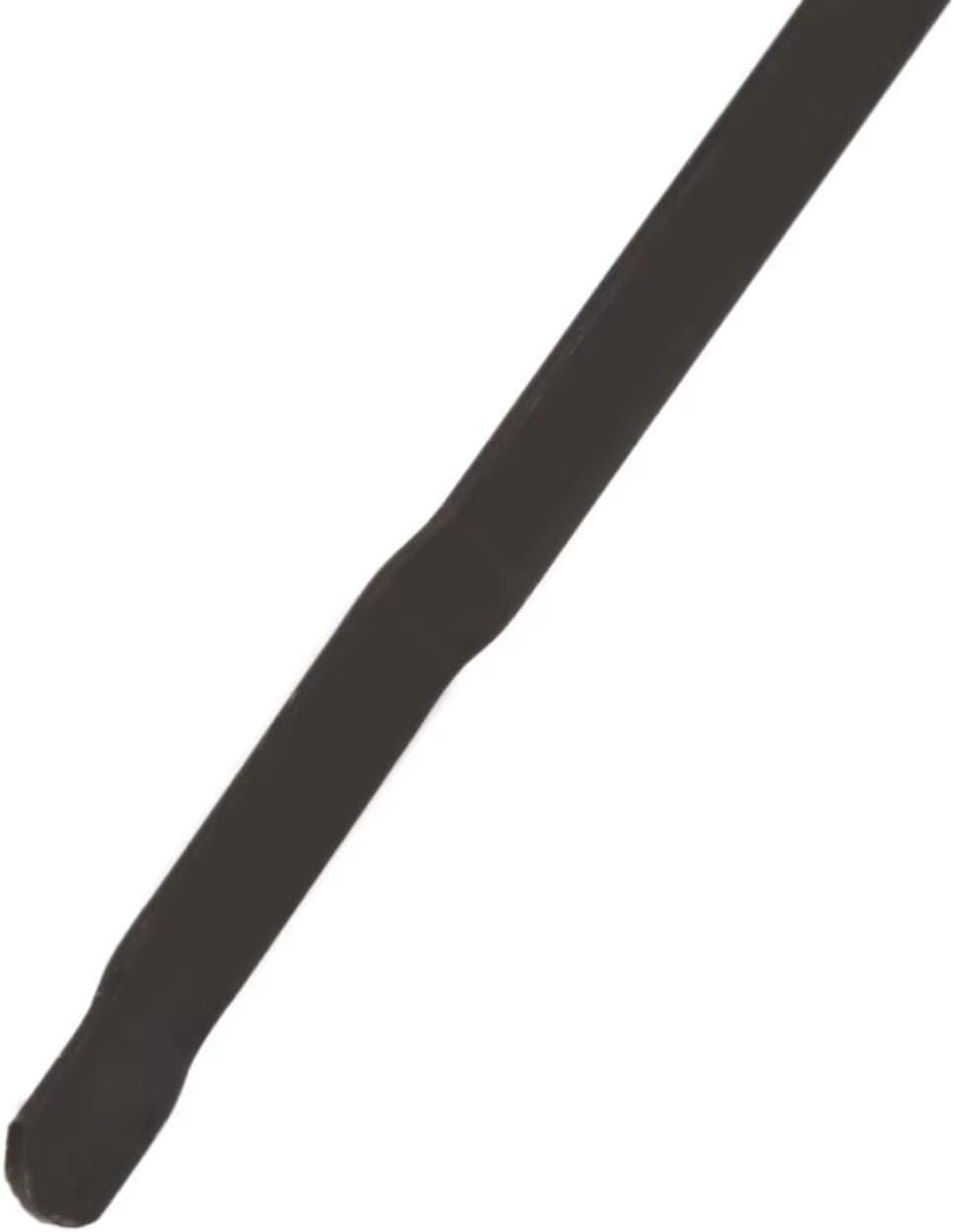 Car Oil Dipstick Oil Level Sensors for A3 Engine Oil Level Dipstick Oil Level Gauge Readable Level Indicator Automobile Accessory 06A115611Q