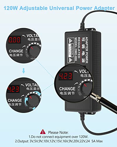 Opiniones y reviews de Configuración tv box los mejores 5. 33 Imagen adicional