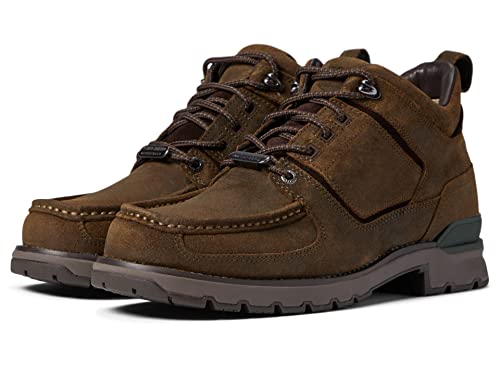 Image of Rockport Men's Total Motion Trek Umbwe